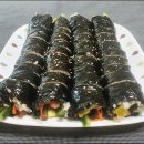 영화김밥