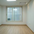 방화역 화장실 이미지