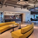 엠에스모바일 이미지