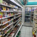 지에스25서초서일점 이미지