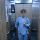 역세권 가성비 '호텔 루트인 히타 에키마에' 내돈내산 찐추천 이용후기(일본 호텔 꿀Tip, 주변 상점 정보)