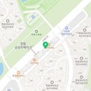 이디야커피 구로하버라인점