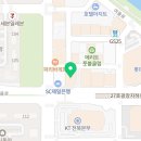 리몸델링체형교정센터전주점