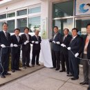 갱번마루 이미지