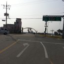 영해축산B 이미지