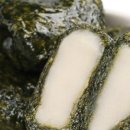 지은공방 이미지