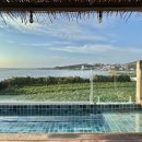 임곡회식당 이미지