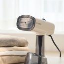 스팀박스 | 셔츠 다림질 1분 컷? 라이브박스 브이스팀 진공 스팀다리미 후기