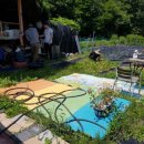 청보농장 이미지