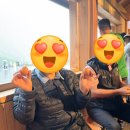 백두산렌트카 | 베이징>연길 백두산 자유여행 효도관광 북파 VIP 통로이용 꿀팁