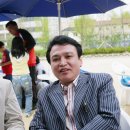 화개중학교 이미지