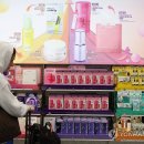 국제K뷰티협회/K뷰티뉴스 이미지