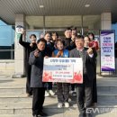 조은자원 이미지