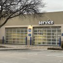 카맥스센터 이미지