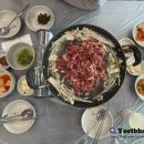 우덕식육식당 이미지