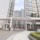 토박이공인중개사무소 이미지