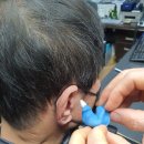 (주)독일스타보청기 이미지