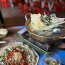 맛짱호프