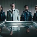 실바테크 이미지