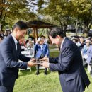 금계작은도서관 이미지