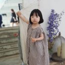 온리차일드 네이버블로그
