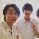 특급세탁소 이미지