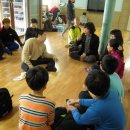 은진초등학교 이미지