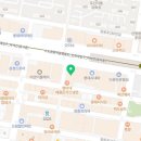 핏플래너P.T 이미지