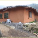 팔영산장가든 이미지