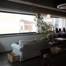 덕영수퍼