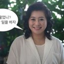 법무법인해인 | [전세사기 3] 다 울었니? 이제 할 일을 하자. (변호사 선임)