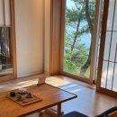 무이림 | [충청남도 태안군] 도심속을 벗어나 자연으로, 무이림 후기: 자연과 함께하는 특별한 시간🌿