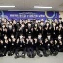 정보공간 이미지