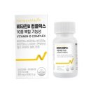 인원약국 이미지