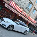 지에스25 군산랜드마크점 | 전주 굴보쌈 맛집 옴그족발 – 신선한 굴과 촉촉한 보쌈의 조합 #8