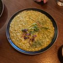 예지 | [서면] 전포 술집 전포 예지 내돈내산 찐 후기, 캐치테이블 필수 전포 맛집 리조또 강추