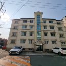 지하철 방촌역 이미지