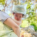 선산체육공원 체육시설 이미지