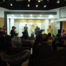 뉴스타 전자 이미지