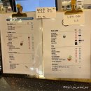 허니레빗 | [강원도][애견동반] 다양한 빵들이 있는 베이커리카페 “화이트레빗”