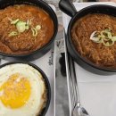 Level UP PC방 이미지