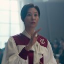 세자매꽃집 이미지