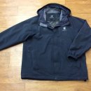 허쉬퍼피 이미지