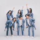 우정 - 천안시 서북구 서부16길 26 | 우정