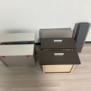 엠에스 컴퍼니 이미지