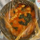 청마마이우스(101동) | 여전히 맛있는 부산 해운대 곱창전골 맛집 배달후기 해성막창집