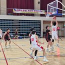 고성군스포츠타운 이미지