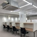 자담치킨 황금점 이미지