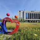 안양경로당 이미지