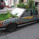 ㈜그린팩 이미지